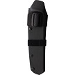 North Mountain Blade Nemoto FB01 Fixed Blade Knife - NMBFB01 