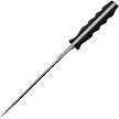 North Mountain Blade Nemoto FB01 Fixed Blade Knife - NMBFB01 