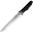 North Mountain Blade Nemoto FB02 Short Sword - NMBFB02 