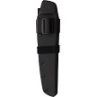 North Mountain Blade Nemoto FB02 Short Sword - NMBFB02 