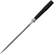 North Mountain Blade Nemoto FB02 Short Sword - NMBFB02 