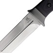 North Mountain Blade Nemoto FB02 Short Sword - NMBFB02 