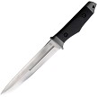 North Mountain Blade Nemoto FB04 Fixed Blade Knife - NMBFB04 