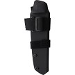 North Mountain Blade Nemoto FB04 Fixed Blade Knife - NMBFB04 