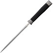 North Mountain Blade Nemoto FB04 Fixed Blade Knife - NMBFB04 