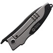 NMBHIGORG North Mountain Blade Nemoto Higonokami Linerlock Pocket Knife 
