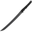 North Mountain Blade Katana Sword - NMBKATANA 