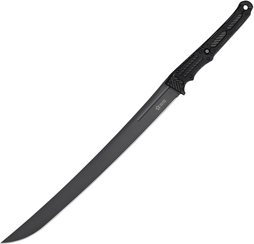 North Mountain Blade Katana Sword - NMBKATANA 
