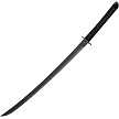 North Mountain Blade Katana Sword - NMBKATANAD 