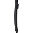 North Mountain Blade Katana Sword - NMBKATANAD 