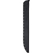 NMBKATANA North Mountain Blade Katana Sword 