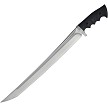 North Mountain Blade Loyalty Fixed Blade Knife - NMBLYLTY 