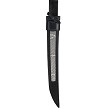 NMBLYLTY North Mountain Blade Loyalty Fixed Blade Knife 