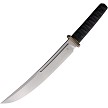 North Mountain Blade Ninja Fixed Blade Knife - NMBNINJA 