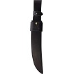 NMBNINJA North Mountain Blade Ninja Fixed Blade Knife 