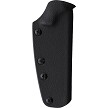 NMBSHURAPK North Mountain Blade Shura Fixed Blade Knife Pink 