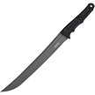 North Mountain Blade Wakizashi Sakura Sword - NMBWKZSH 