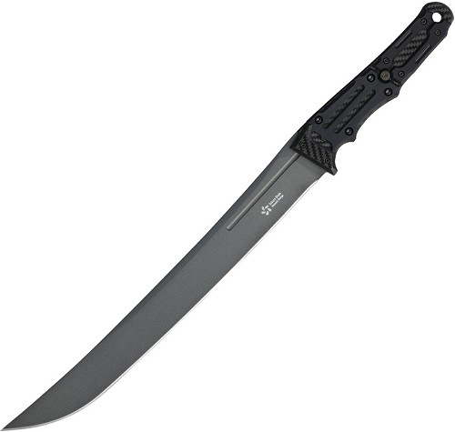 North Mountain Blade Wakizashi Sakura Sword - NMBWKZSH 