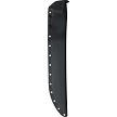 NMBWKZSH North Mountain Blade Wakizashi Sakura Sword 