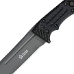 NMBWKZSH North Mountain Blade Wakizashi Sakura Sword 