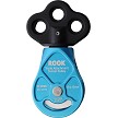 Notch Equipment The Rock Swivel Pulley - NOT34201ST 