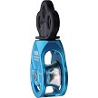 NOT34201ST Notch Equipment The Rock Swivel Pulley 
