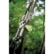Notch Equipment The Rook Swivel Pulley - NOT34201 