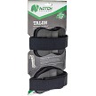 NOT39890 Notch Equipment Talon Handsaw Leg Mount 