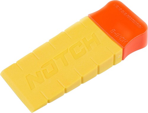 Notch Equipment Felling Wedge 8 Inch - NOT40078 