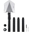 NexTool Multi-Function Folding Shovel - NTL0114 
