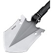NexTool Multi-Function Folding Shovel - NTL0114 