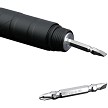 NexTool Multi-Function Folding Shovel - NTL0114 