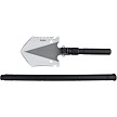 NexTool Multi-Function Folding Shovel - NTL0114 