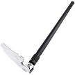 NexTool Multi-Function Folding Shovel - NTL0114 