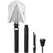 NexTool Multi-Function Folding Shovel - NTL20013 