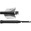 NexTool Multi-Function Folding Shovel - NTL20013 