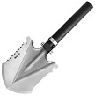NexTool Multi-Function Folding Shovel - NTL20013 
