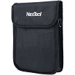 NexTool Multi-Function Folding Shovel - NTL20013 