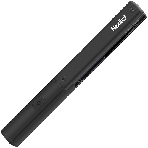 NexTool Multi Functional Pen Tool - NTL20026 