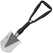 NexTool Mini Multi-Function Shovel - NTL20033 