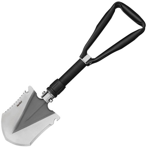 NexTool Mini Multi-Function Shovel - NTL20033 