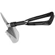 NexTool Mini Multi-Function Shovel - NTL20033 
