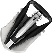 NexTool Mini Multi-Function Shovel - NTL20033 