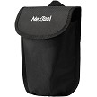 NexTool Mini Multi-Function Shovel - NTL20033 