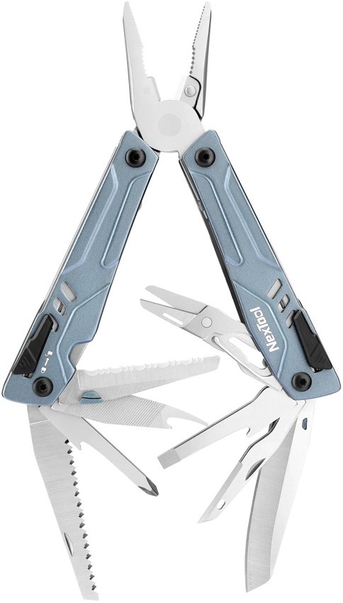 NexTool Sailor Pro Multitool - NTL20045 