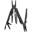 NexTool Black Knight Multi Tool - NTL20151 