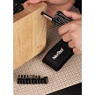 NTL20151 NexTool Black Knight Multi Tool 