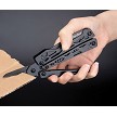 NTL20151 NexTool Black Knight Multi Tool 