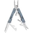NexTool Miniature Sailor Pliers Multi Tool - NTL20156 