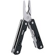 NexTool Mini Sailor Multi Tool Black - NTL20156C 